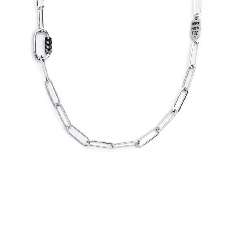 Bracciale MARLÙ 33CO0024