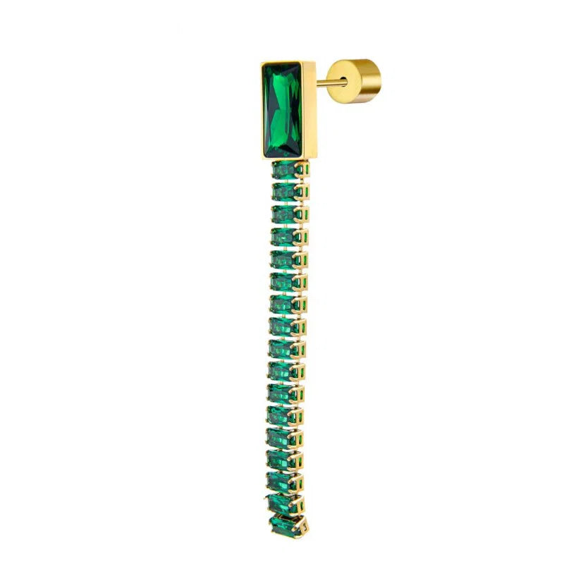 Orecchini MARLÙ 33OR0026G-V