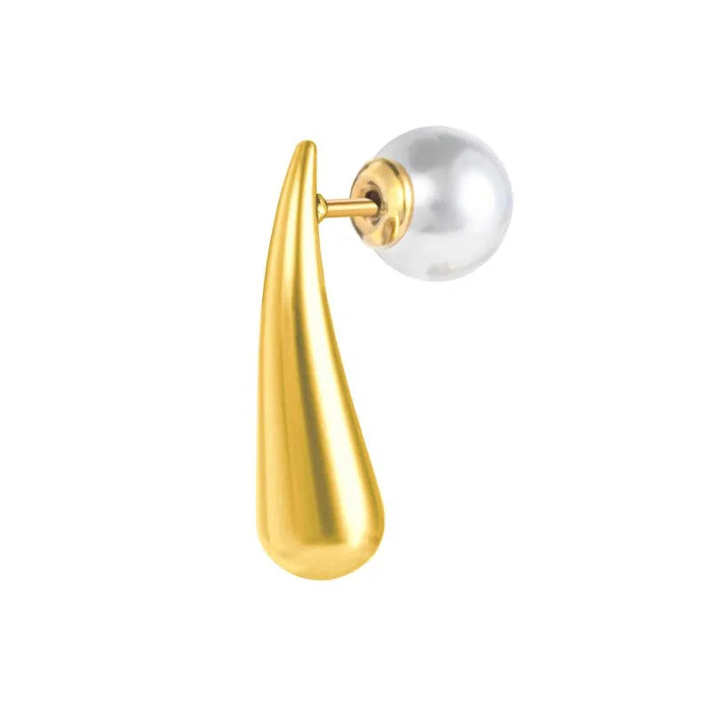 Orecchini MARLÙ 33OR0073G