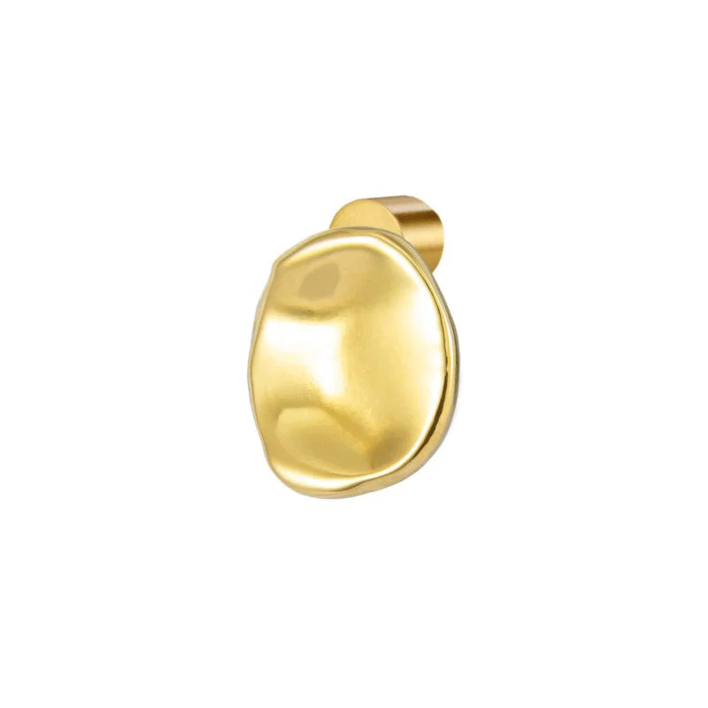 Orecchini MARLÙ 33OR0088G
