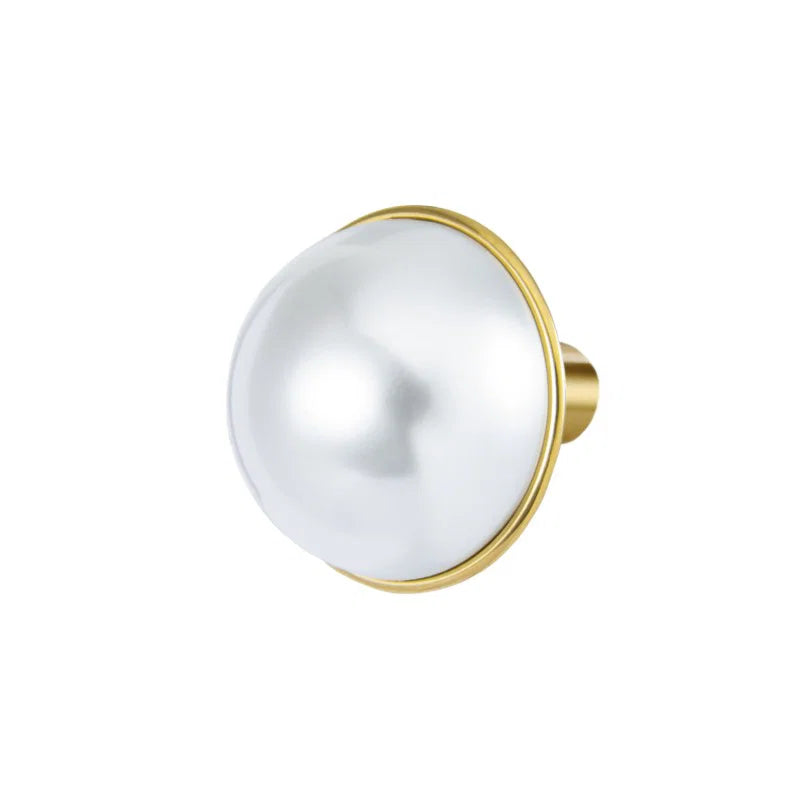 Orecchini MARLÙ 33OR0092G-W
