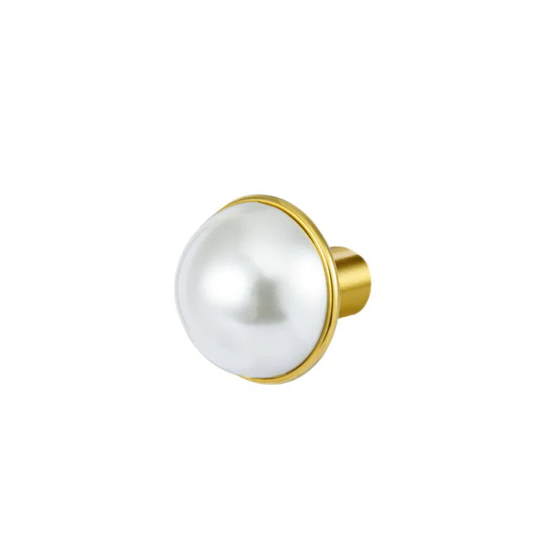 Orecchini MARLÙ 33OR0093G-W