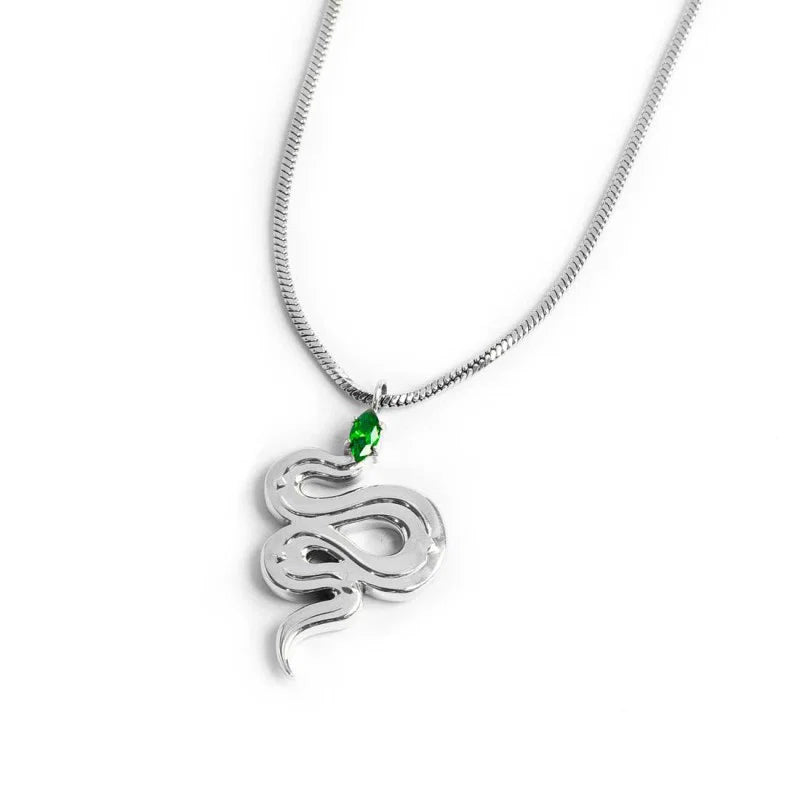 Collana MARLÙ 33CN0018-V