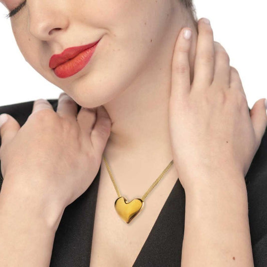Collana MARLÙ 33CN0039G