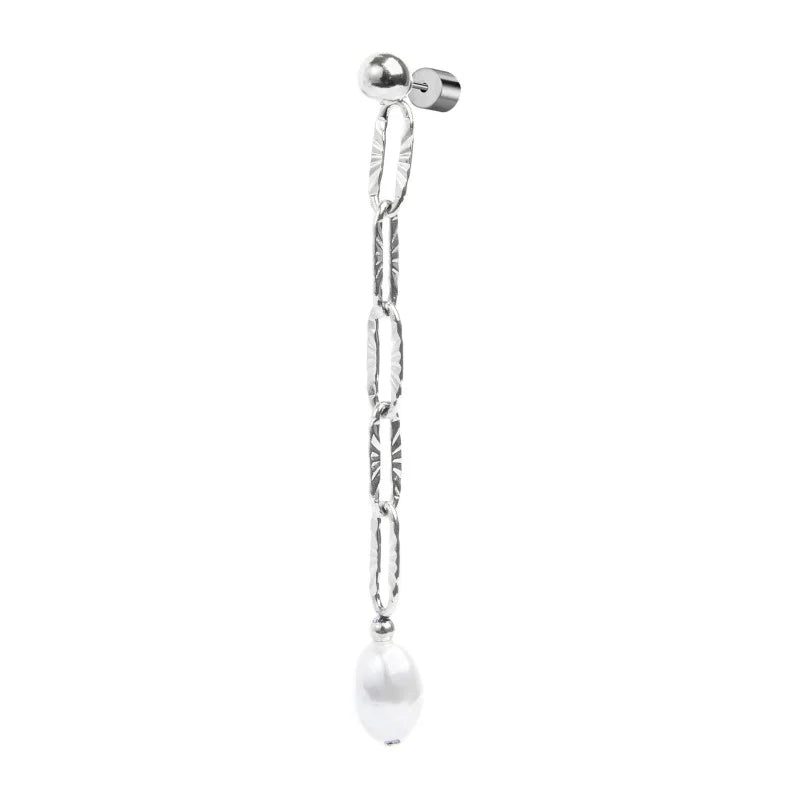 Orecchini MARLÙ 33OR0062-W