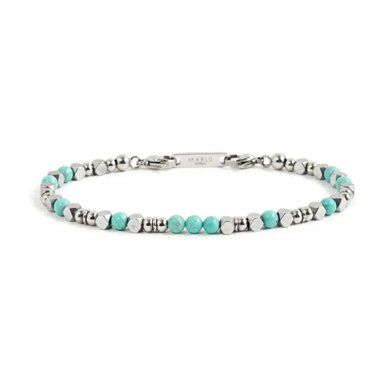 Bracciale MARLÙ 4BR1824T