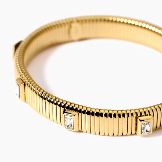 Bracciale tubogas donna KIDULT Style