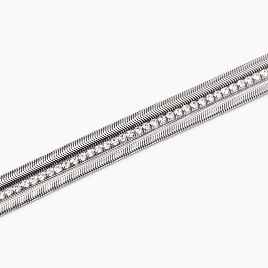 Bracciale donna KIDULT Style