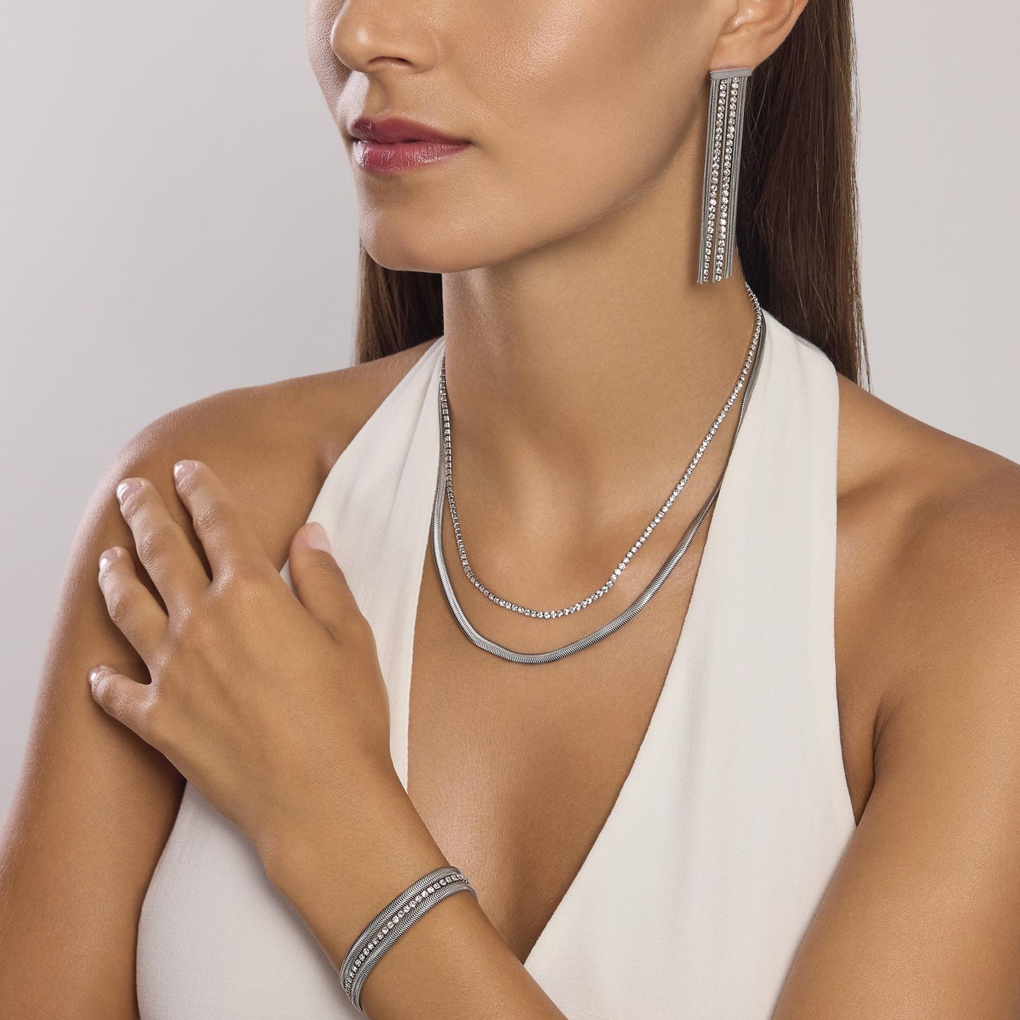 Bracciale donna KIDULT Style