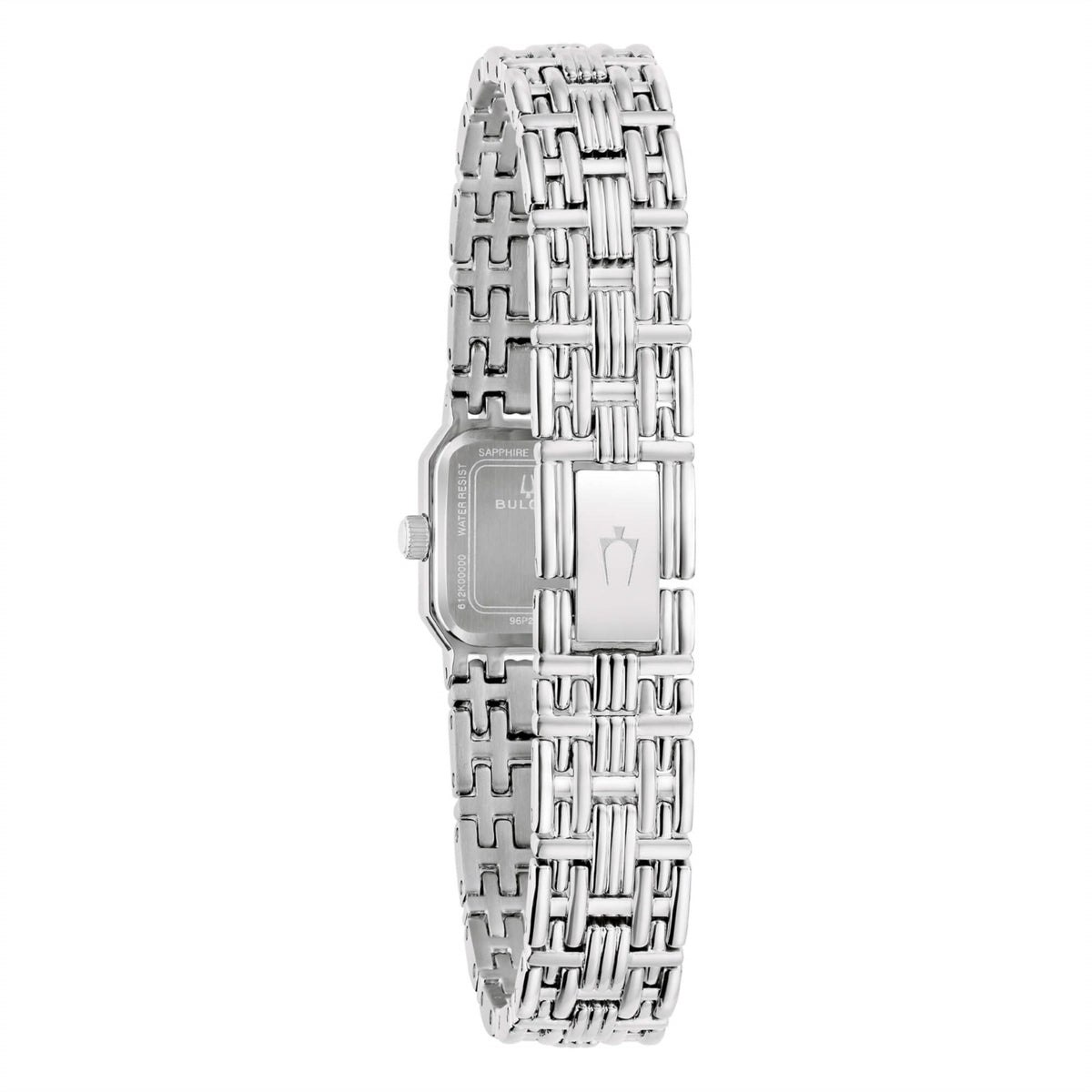 Orologio donna BULOVA 96P263