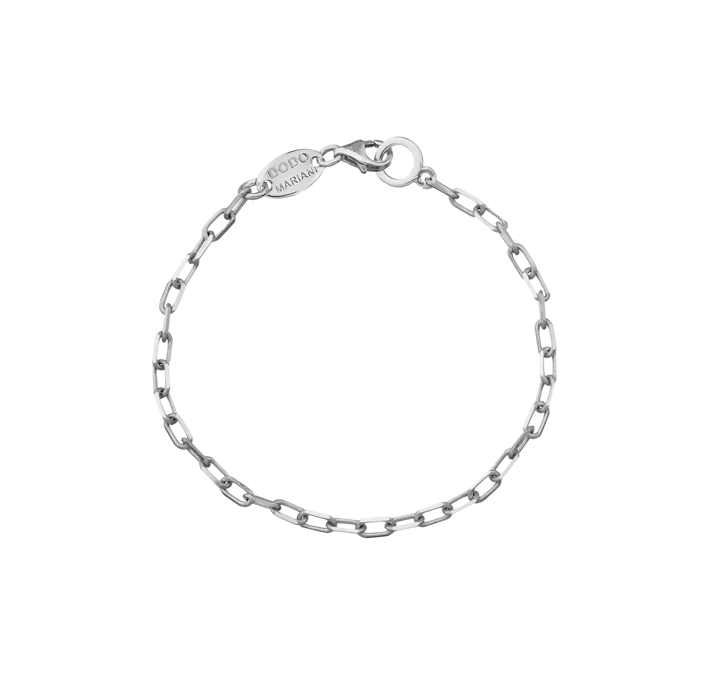 Bracciale Catena DODO MARIANI