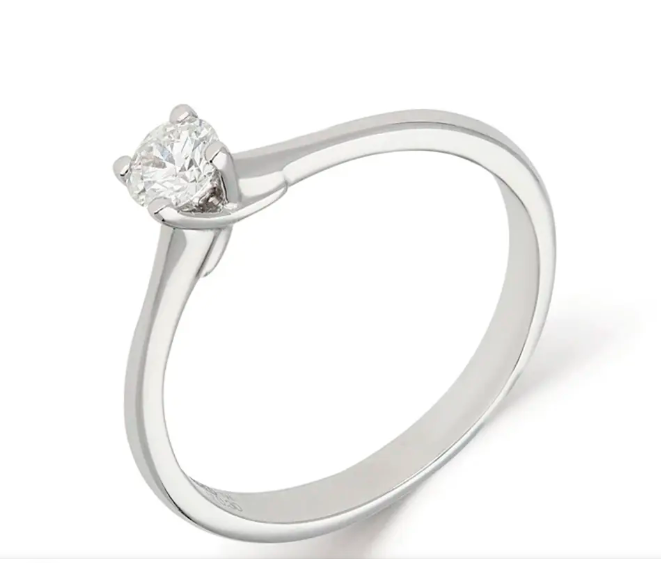 Anello donna Giorgio Visconti AB15052C