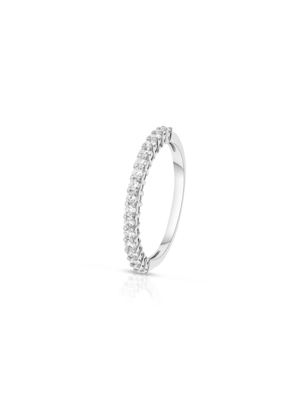 Anello donna Giorgio Visconti ABX16067