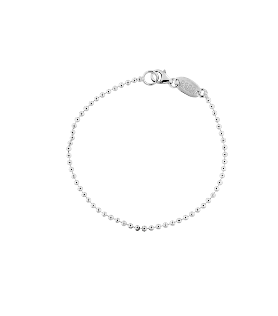 Bracciale Pallini DODO MARIANI