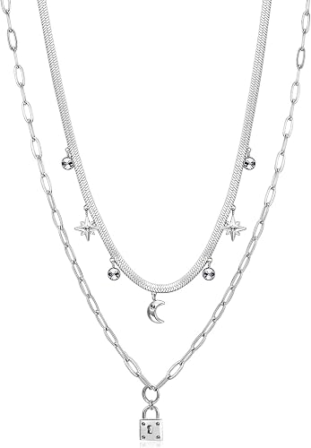 Collana donna BROSWAY BAH47