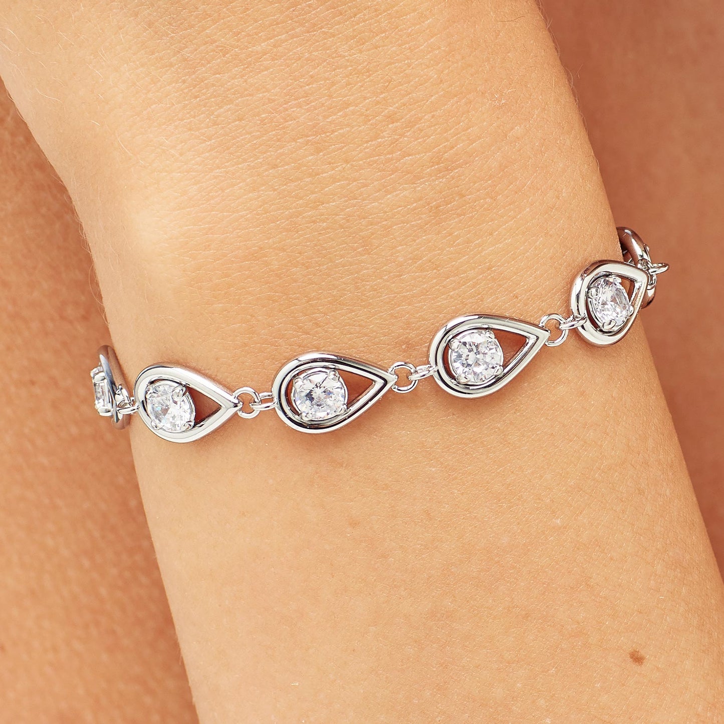 Bracciale donna BROSWAY