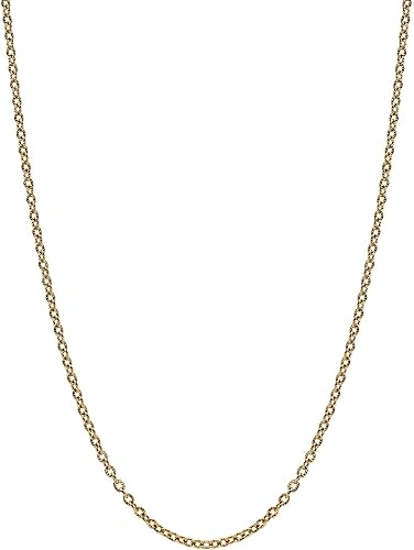 Collana donna BROSWAY BCT33