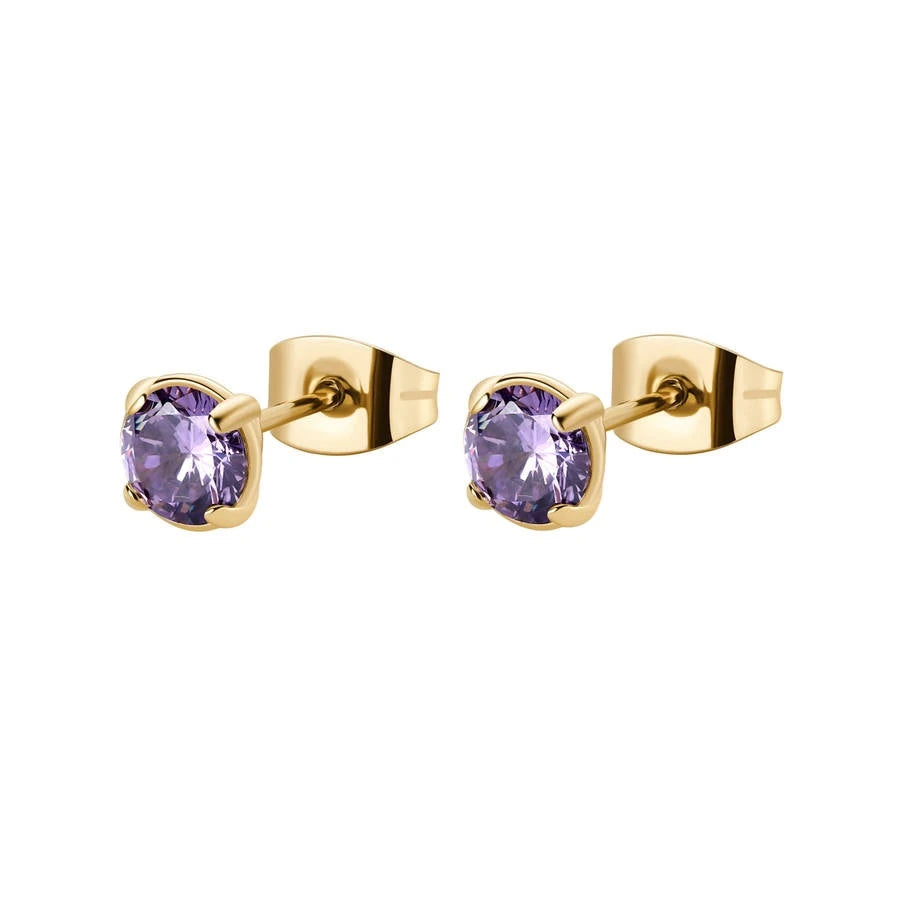 Orecchini donna BEIE009