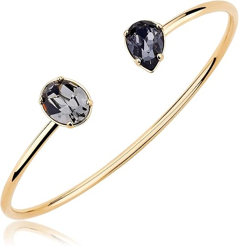 Bracciale donna BROSWAY BFF19A