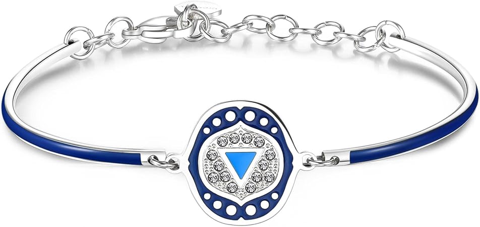 Bracciale donna BROSWAY BHK122