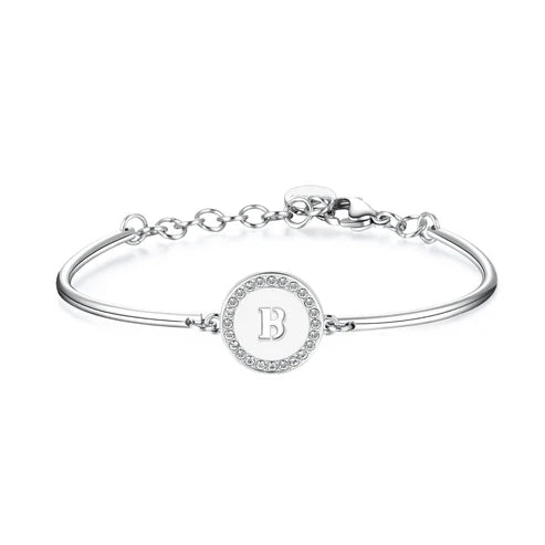 Bracciale donna BROSWAY BHK125