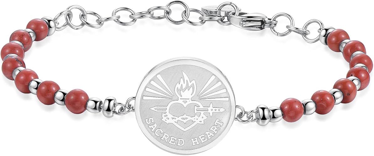 Bracciale donna BROSWAY BHK219