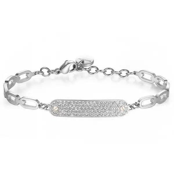 Bracciale donna BROSWAY BHK338