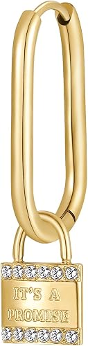 Orecchini donna BROSWAY BHKE118