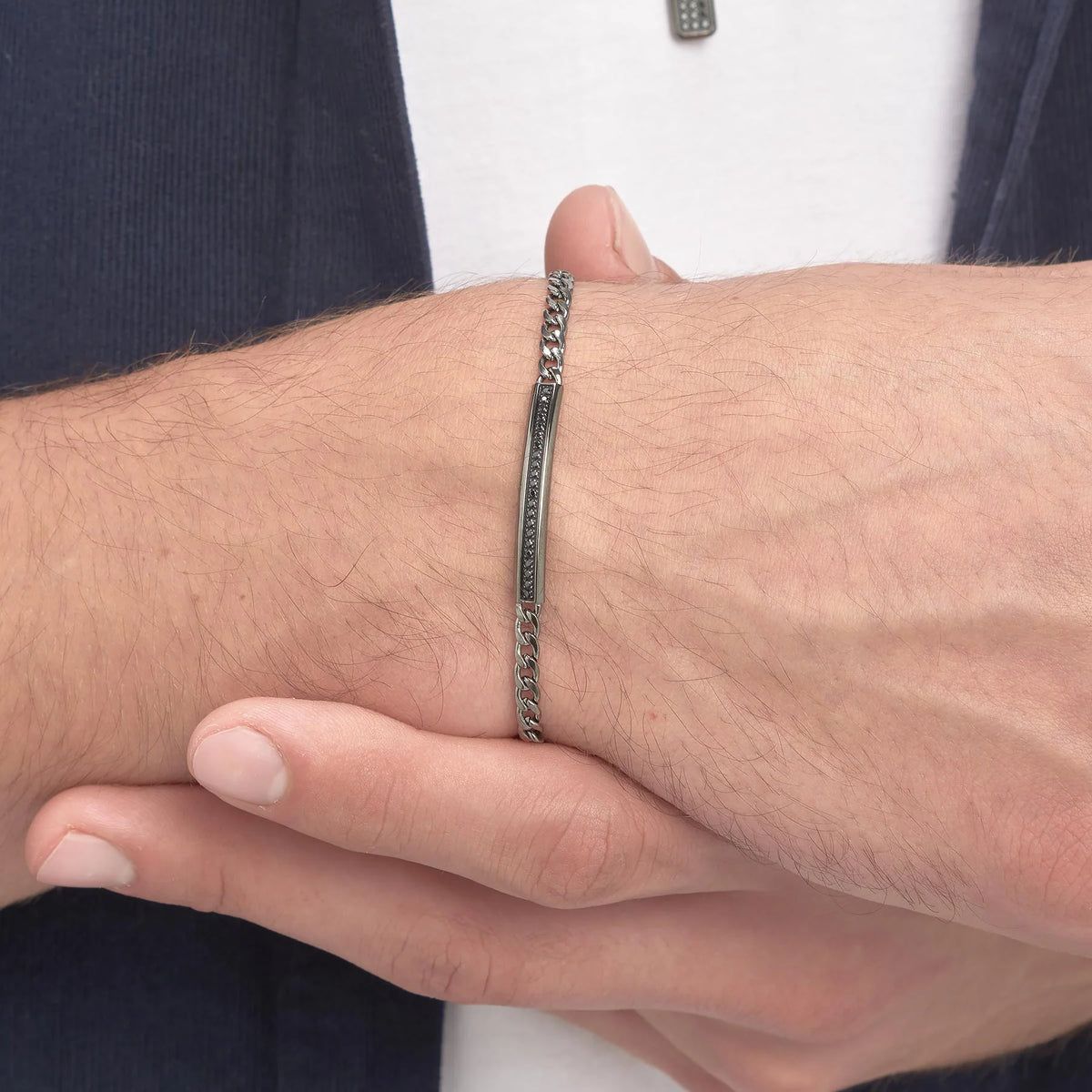 Bracciale donna BROSWAY BIK119