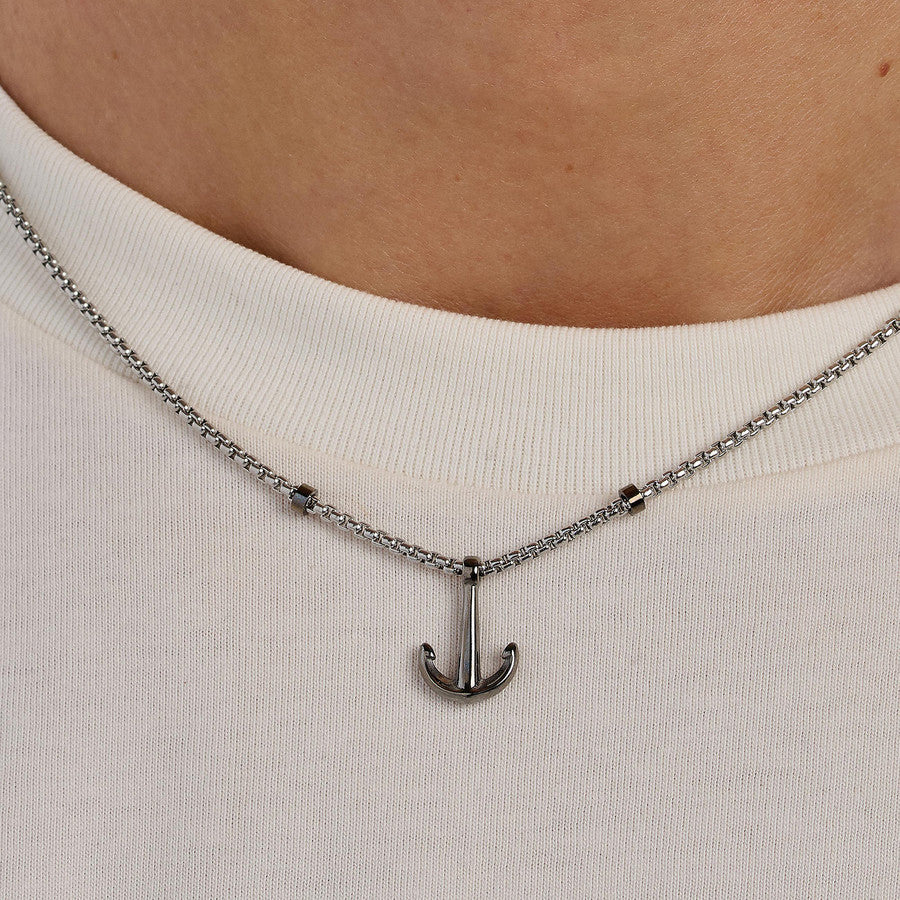 Collana donna BPN02