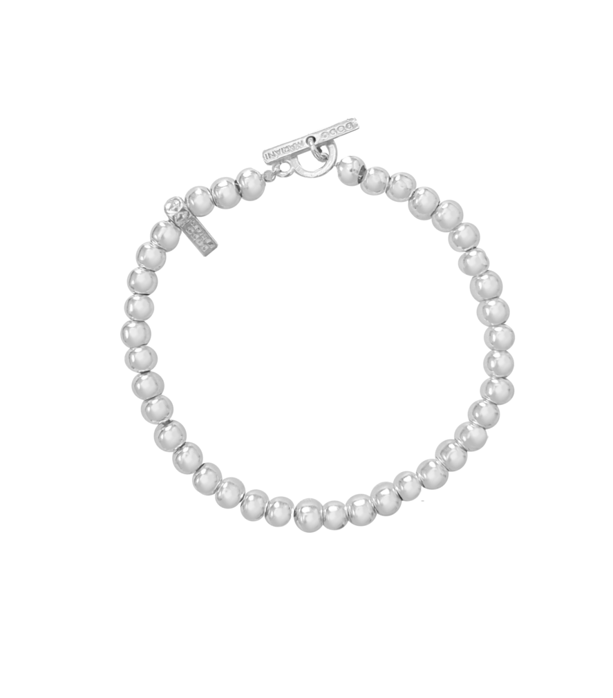 Bracciale Bubble DODO MARIANI