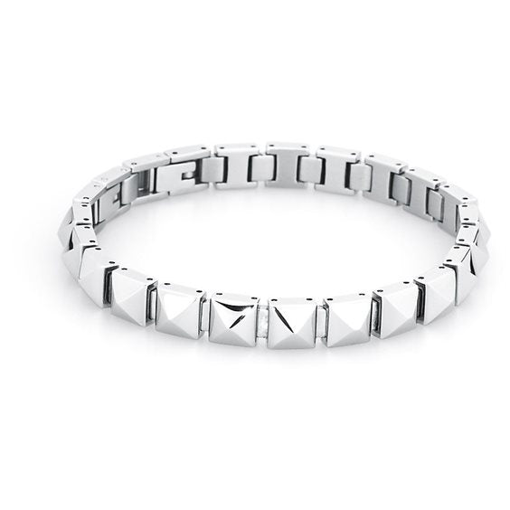 Bracciale uomo BROSWAY BRA17