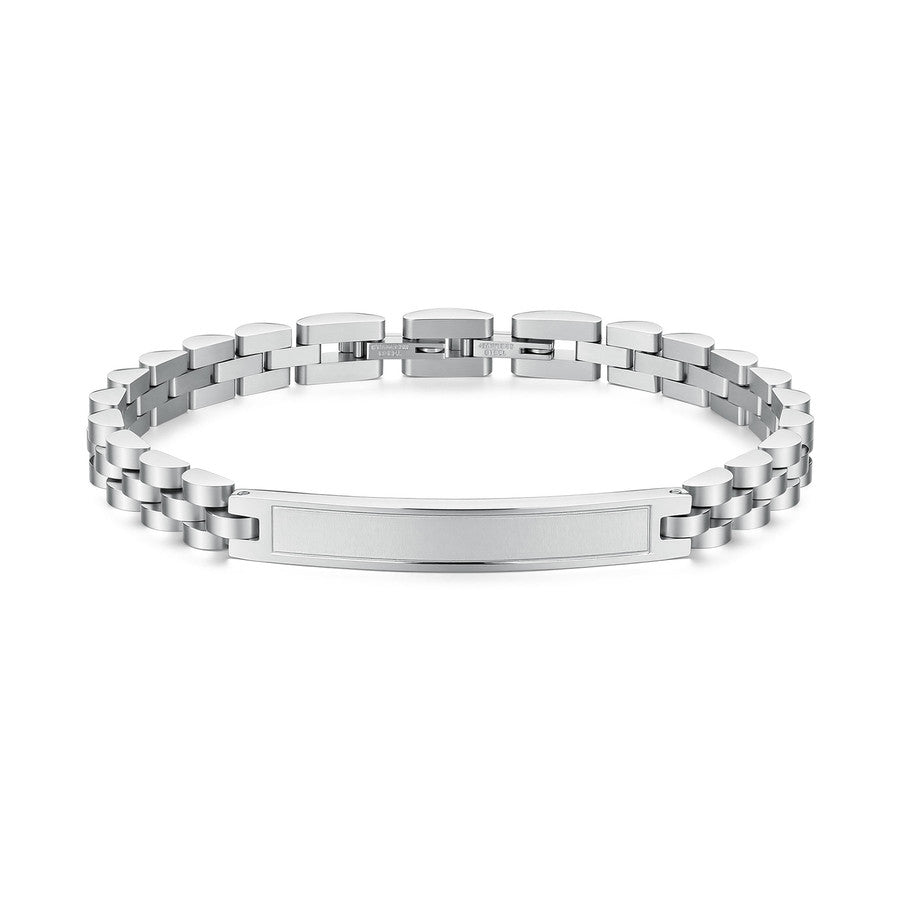 Bracciale donna BTD060