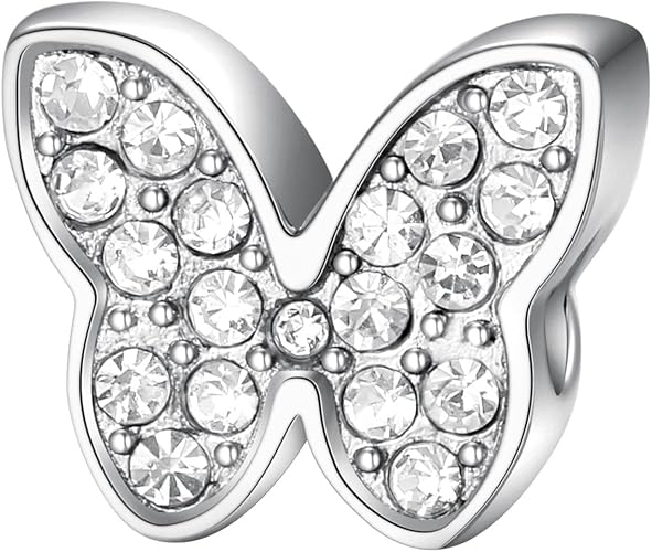 Charm donna BROSWAY BTJM106