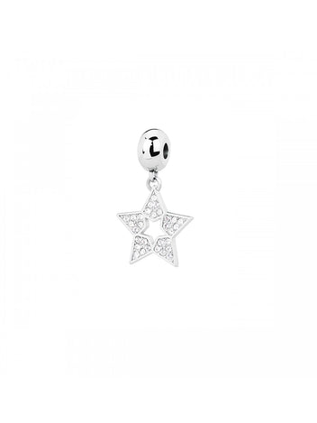 Charm donna BROSWAY BTJM108