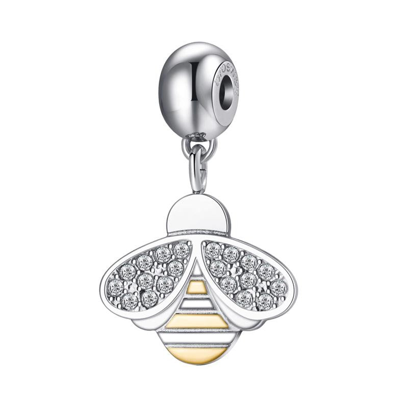 Charm donna BROSWAY BTJM124