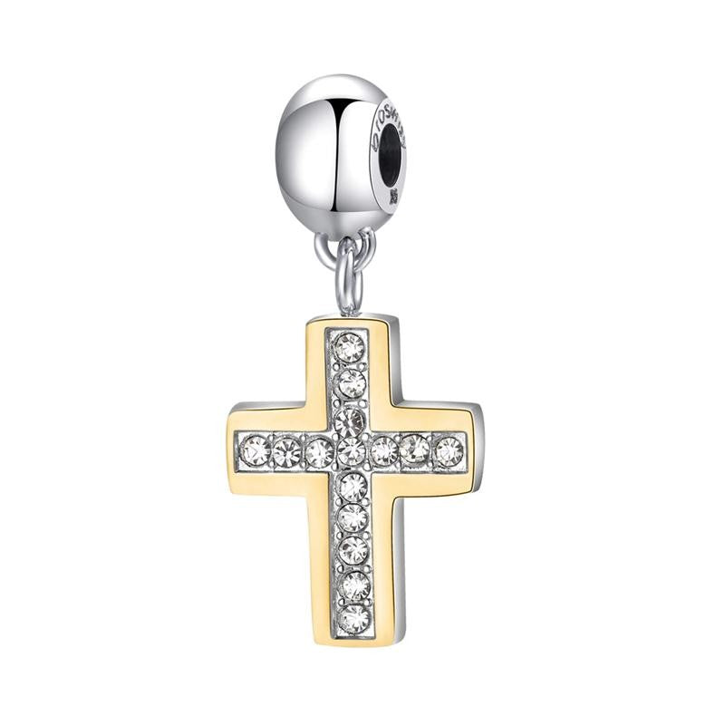 Charm donna BROSWAY BTJM131