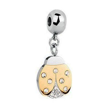 Charm donna BROSWAY BTJM132