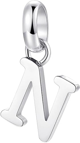 Ciondolo donna BROSWAY BTJM207