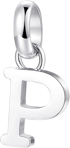 Ciondolo donna BROSWAY BTJM209