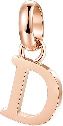 Ciondolo donna BROSWAY BTJM223