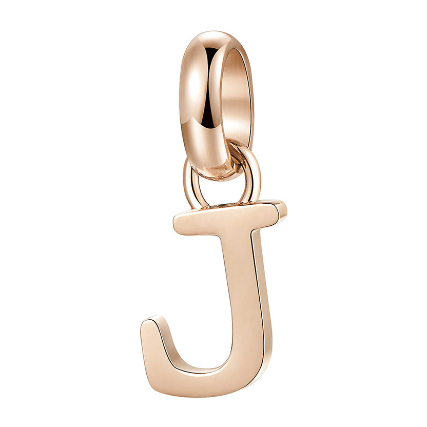 Ciondolo donna BROSWAY BTJM229