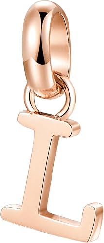 Ciondolo donna BROSWAY BTJM231