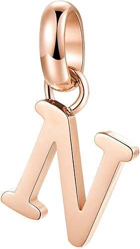 Ciondolo donna BROSWAY BTJM233