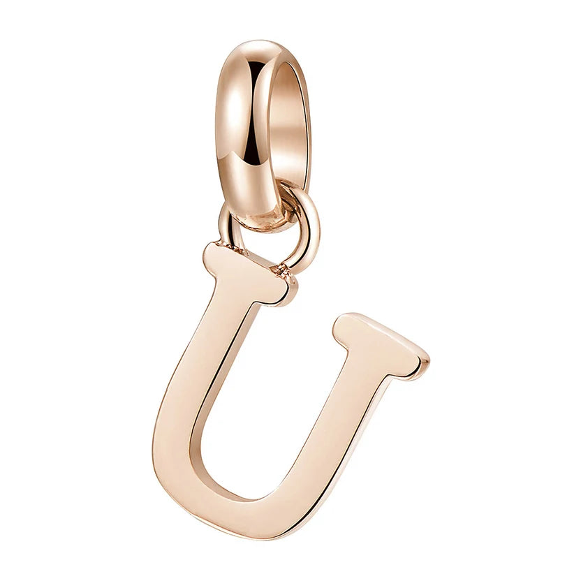 Ciondolo donna BROSWAY BTJM240