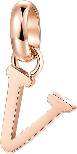 Ciondolo donna BROSWAY BTJM241