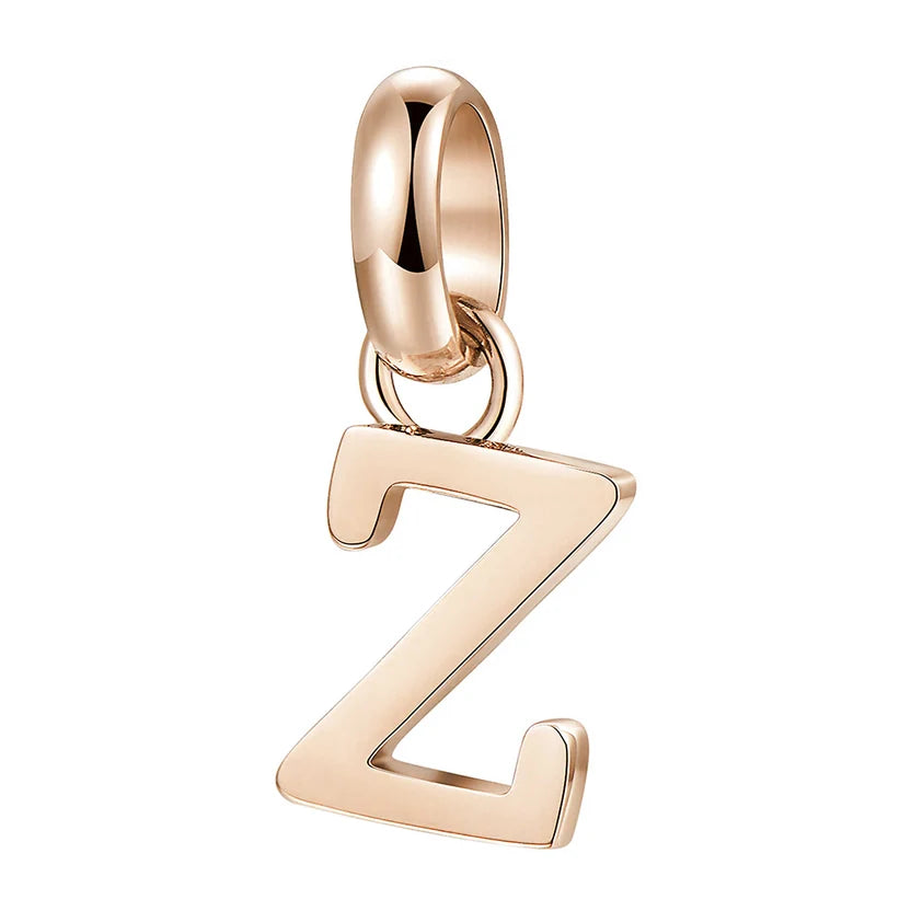 Ciondolo donna BROSWAY BTJM245