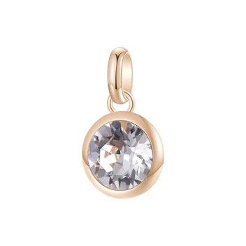 Ciondolo donna BROSWAY btjm252
