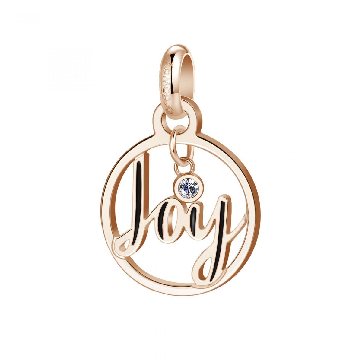 Ciondolo donna BROSWAY BTJM274