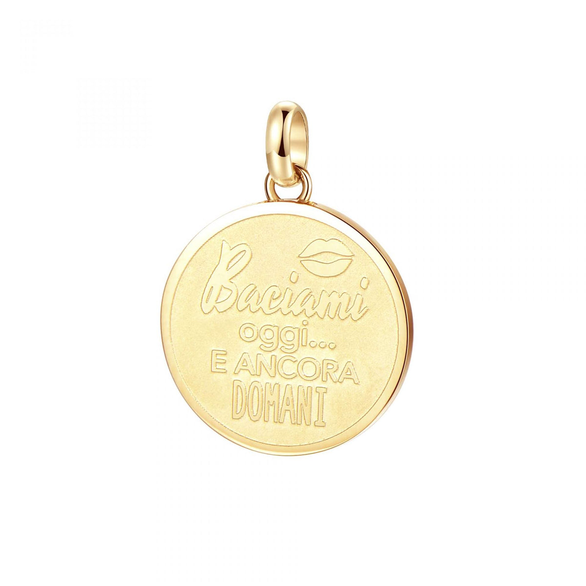 Ciondolo donna BROSWAY BTJM342